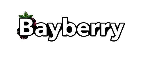 Bayberry Logo